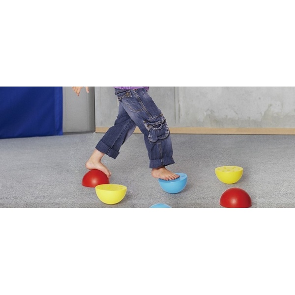 gs2128_20200805153055n