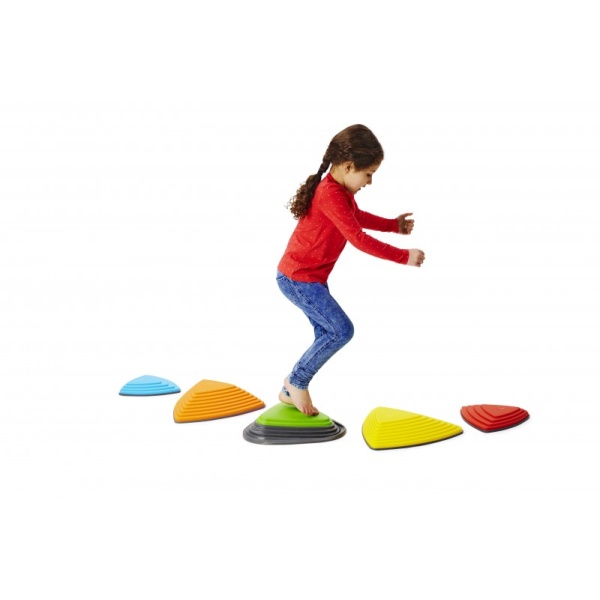 gs2130_20201118102239n