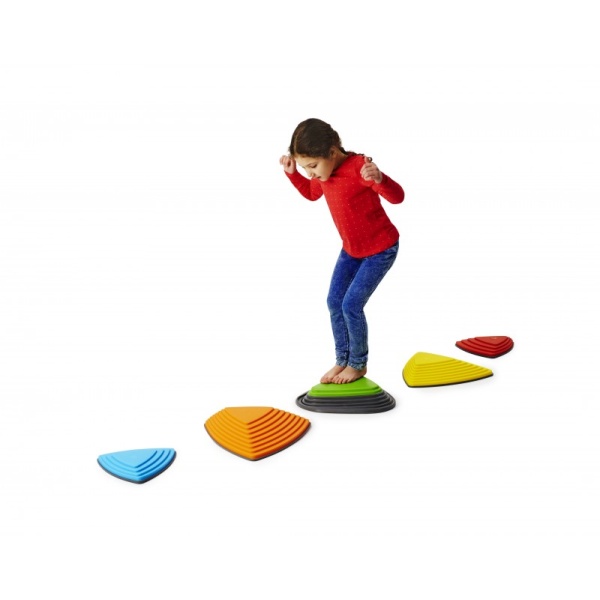 gs2130_20201118102253n