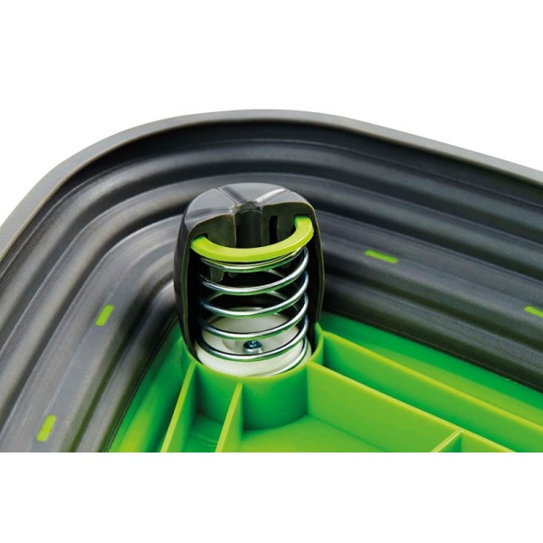 gs2130_20201118102324n