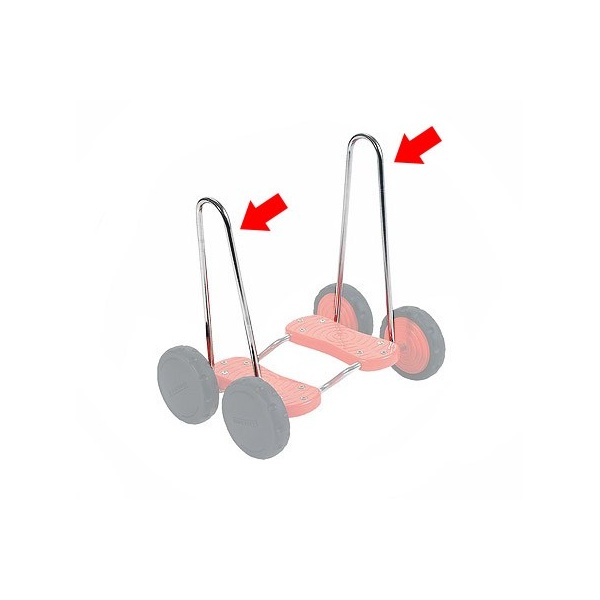 gs2131_20200805153856n