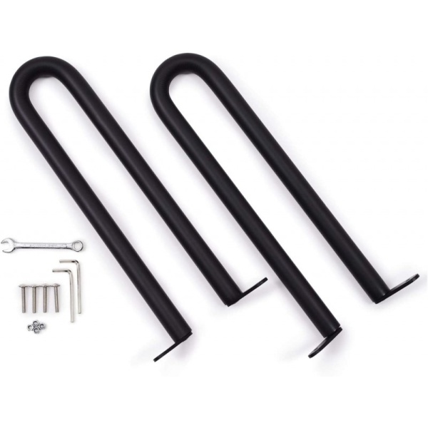 gs2131_20200805153909n