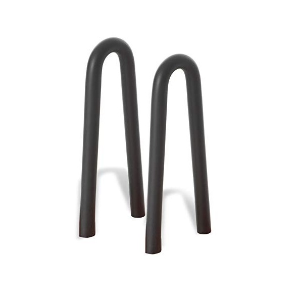 gs2131_20200805153922n