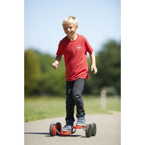 gs2138_20200805154500n