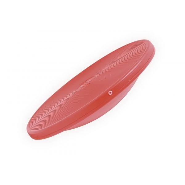 gs2140_20161220090626n