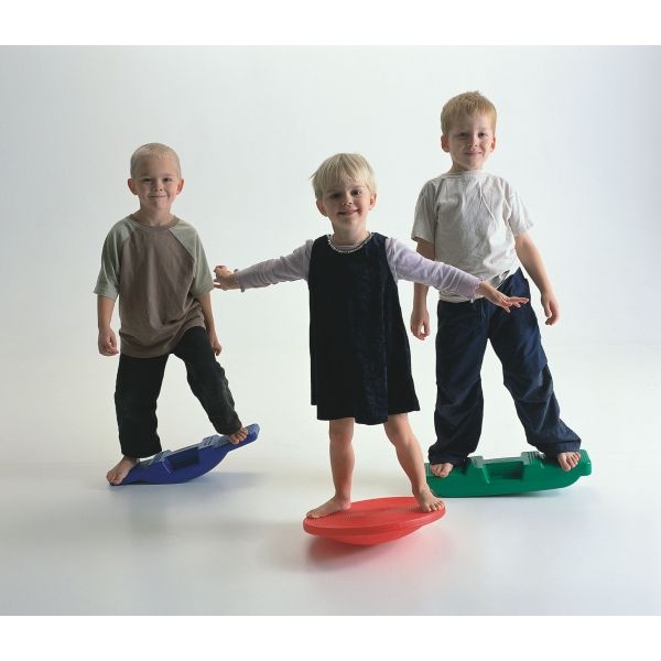 gs2140_20161220090632n