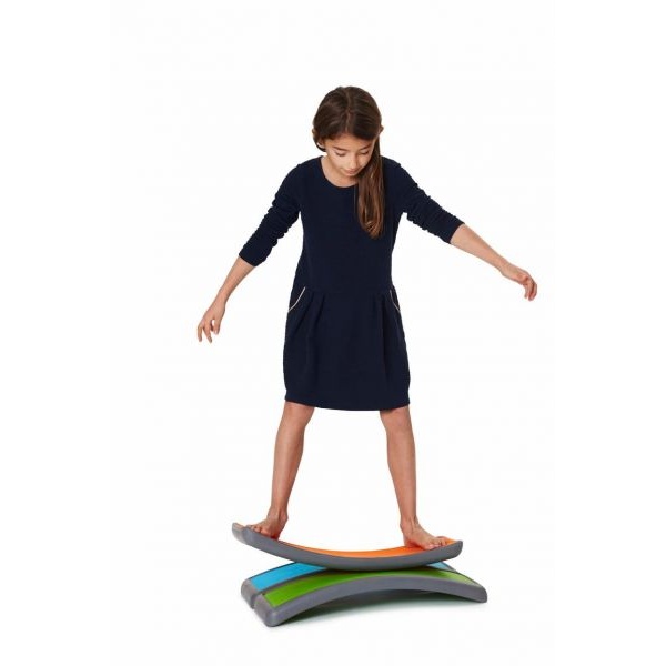 gs2163_20181012105941n