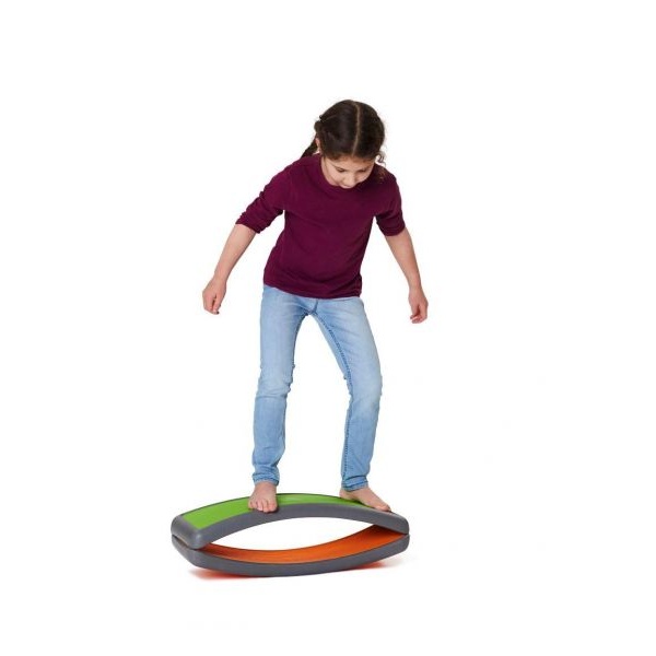 gs2163_20181012110039n