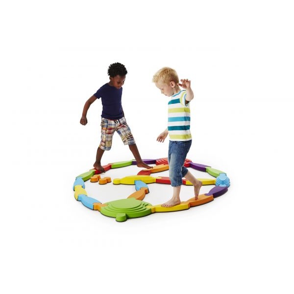 gs2166_20170125125946n