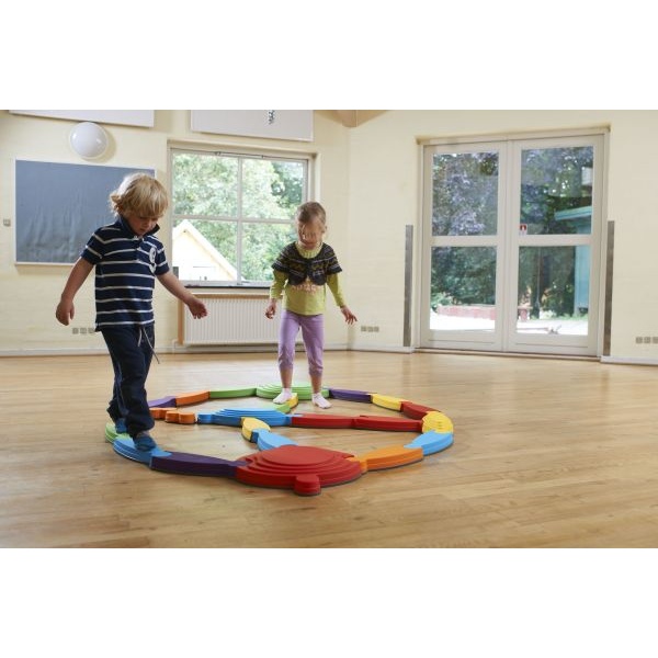 gs2166_20170125125952n