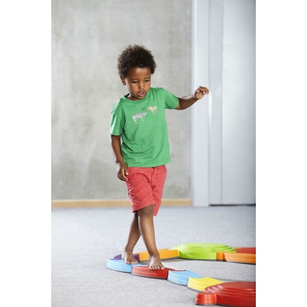 gs2166_20170125125958n