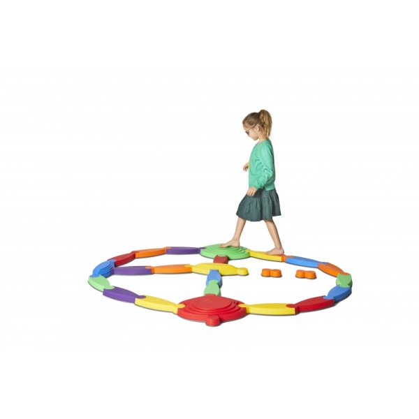 gs2166_20210910151507n