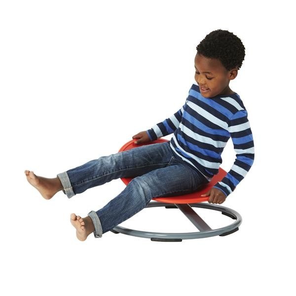 gs2167_20200805085506n