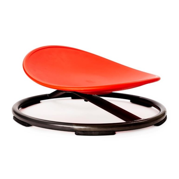 gs2167_20200805085522n