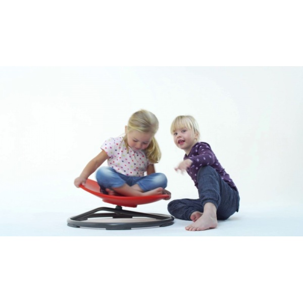 gs2167_20200805085556n