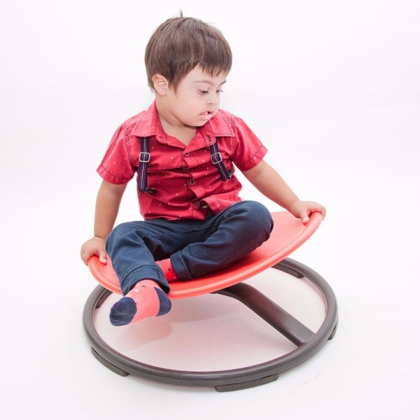 gs2167_20200805085623n