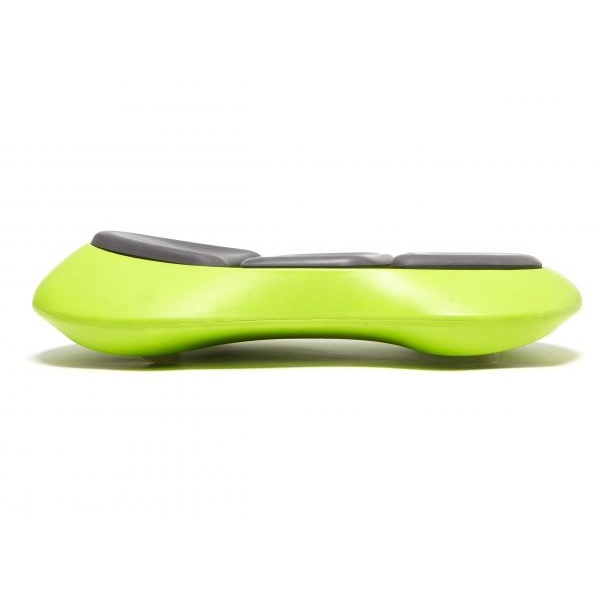 gs2168_20170125130136n