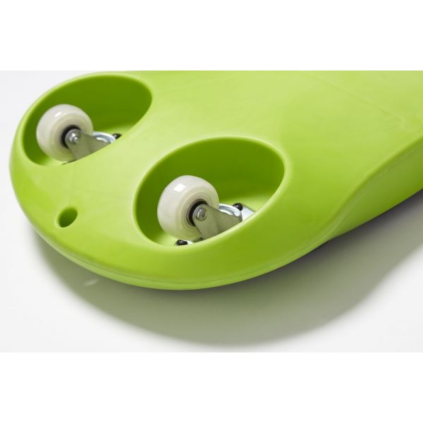 gs2168_20170125130141n