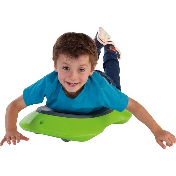 gs2168_20200805085952n