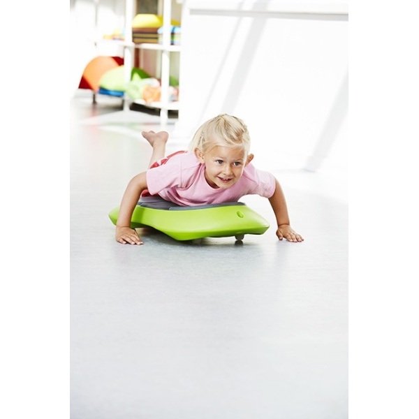 gs2168_20200805090004n