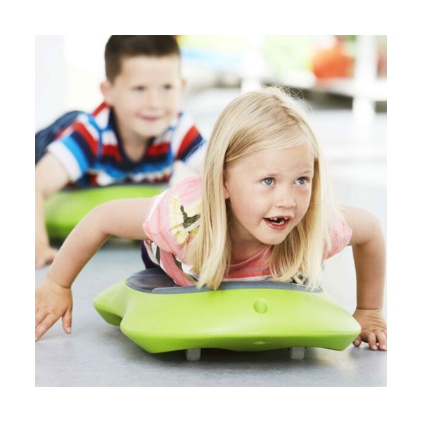 gs2168_20200805090038n