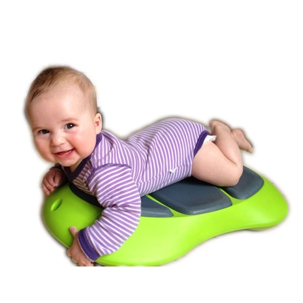 gs2168_20200805090052n