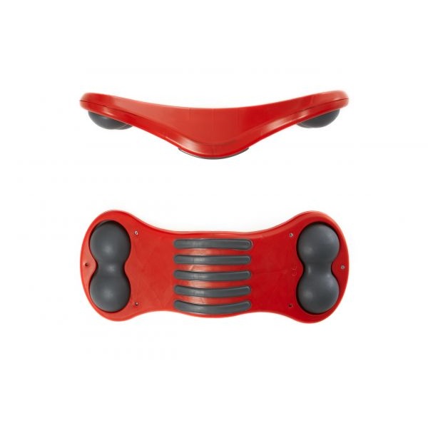 gs2169_20170125130300n