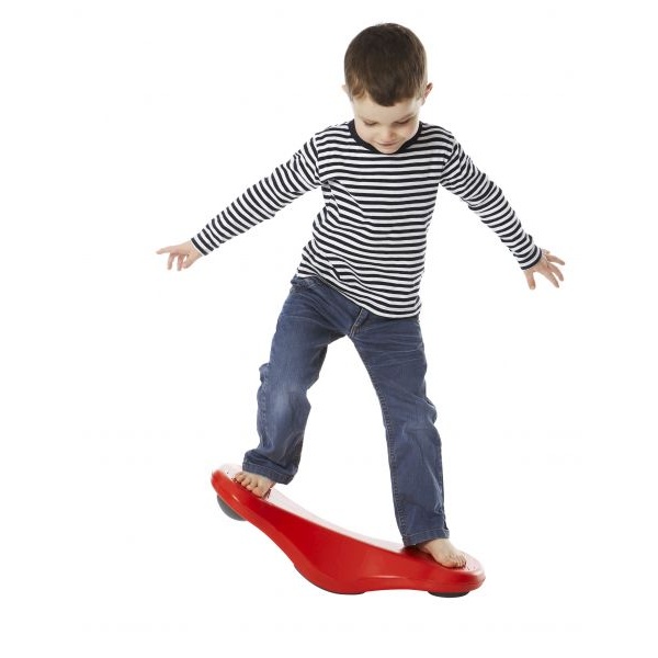 gs2169_20170125130311n