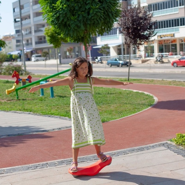 gs2169_20200805091131n