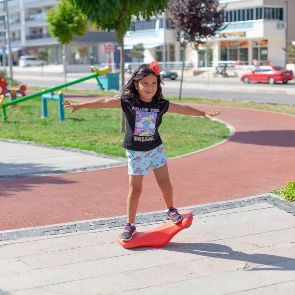 gs2169_20200805091145n