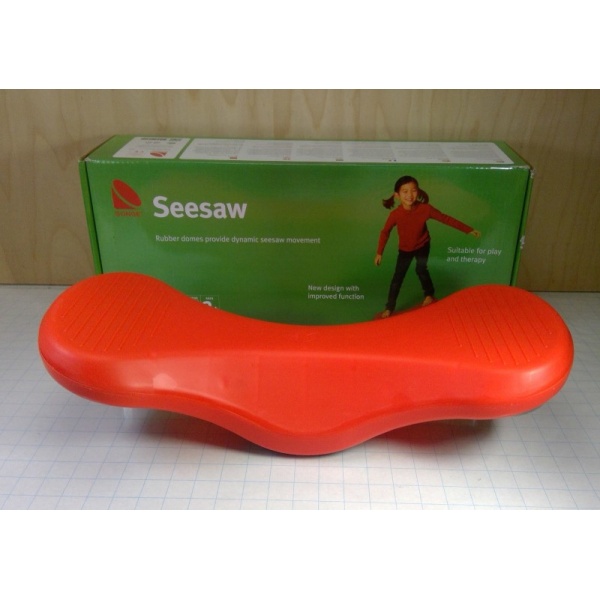 gs2169_20200805091223n