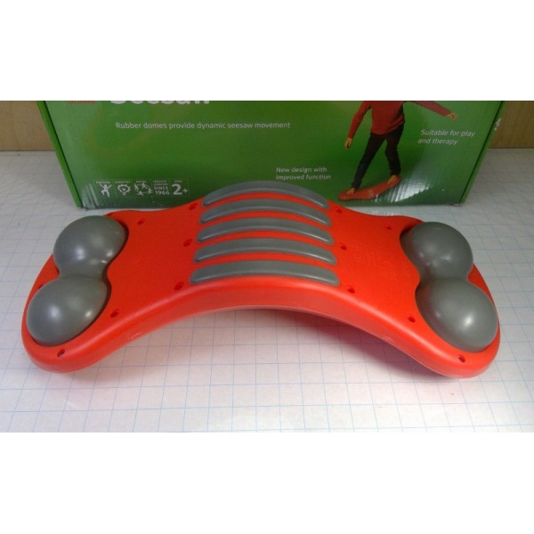 gs2169_20200805091237n