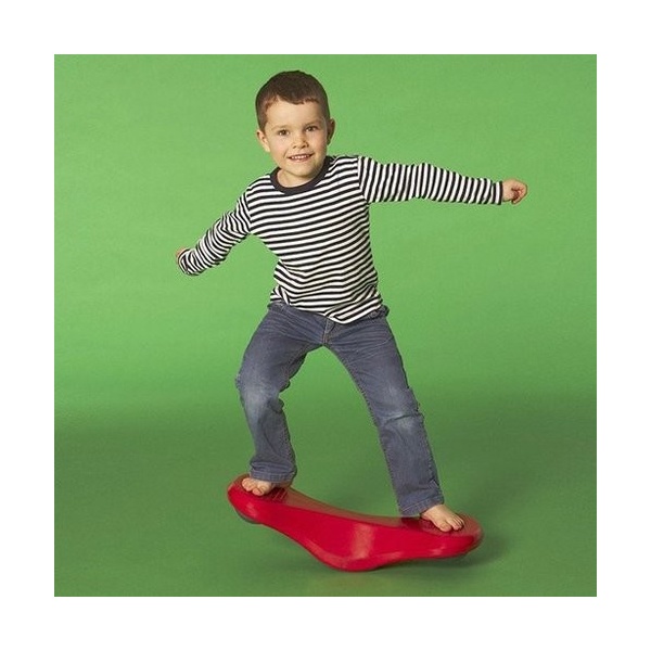 gs2169_20200805091253n