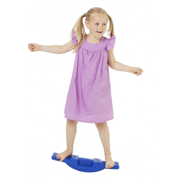 gs2181_20220802105205n