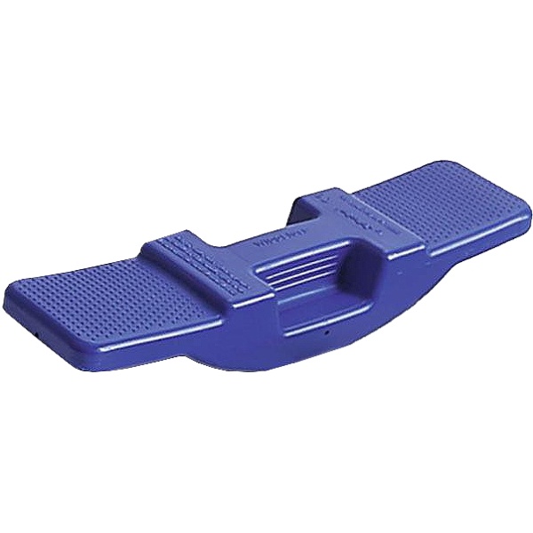 gs2181_20220905083716n