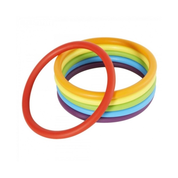 gs2190_20200805112755n