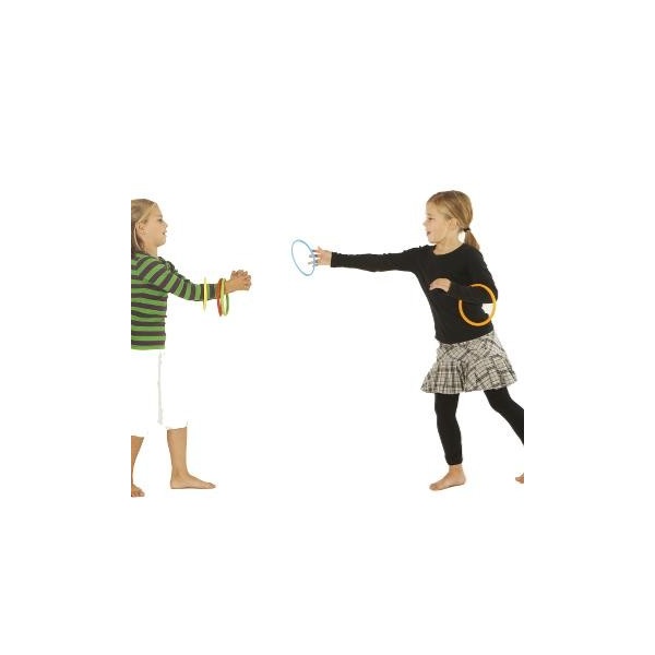 gs2190_20200805112815n