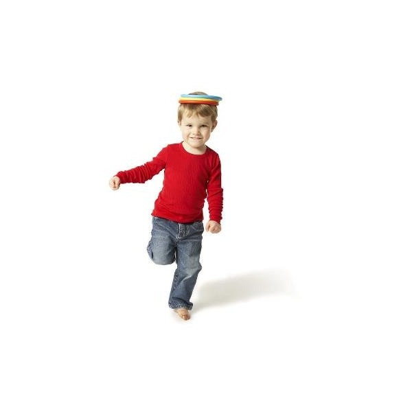 gs2190_20200805112825n