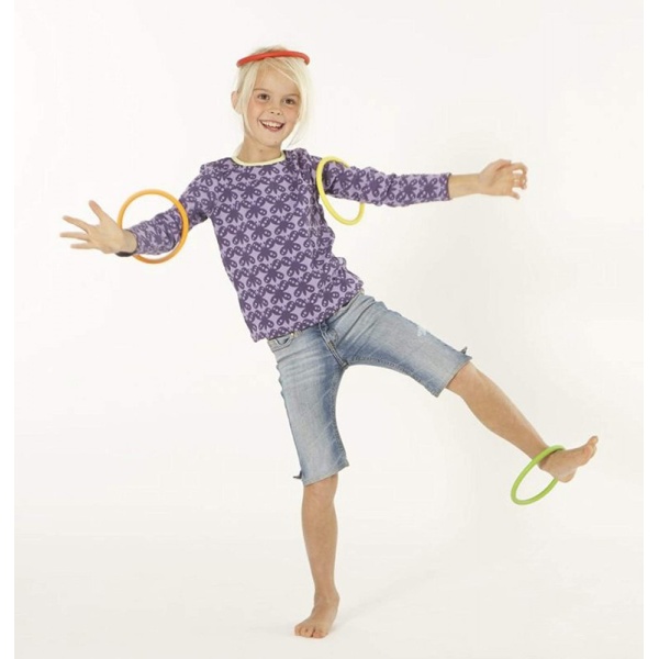 gs2190_20200805112854n