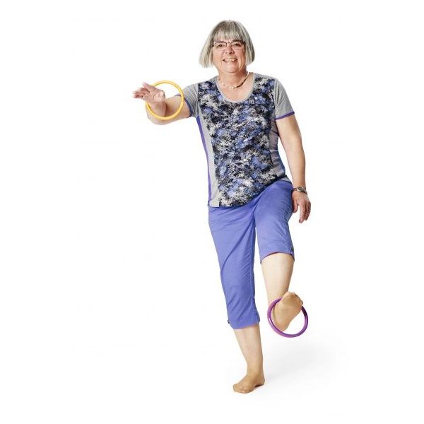 gs2191_20170125130423n