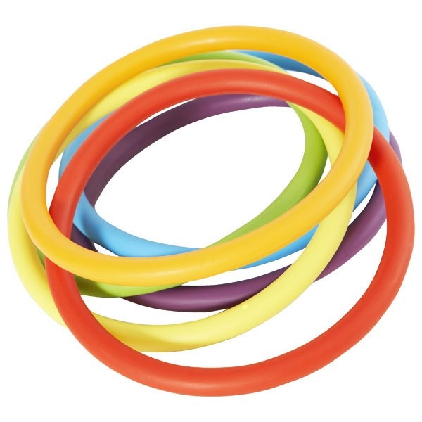 gs2191_20200805092706n