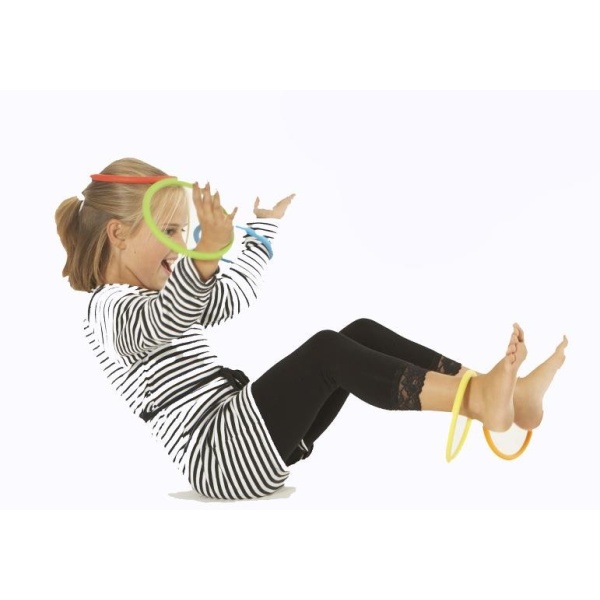 gs2191_20200805092735n