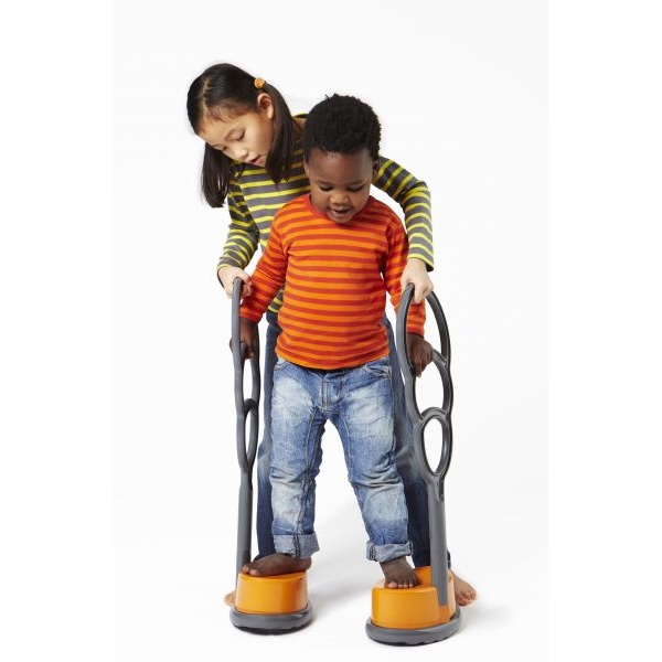 gs2195_20170125130525n