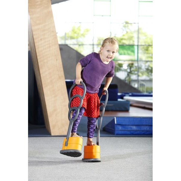 gs2195_20170125130532n