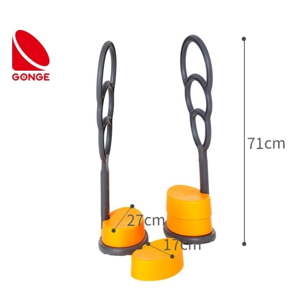 gs2195_20200805094515n