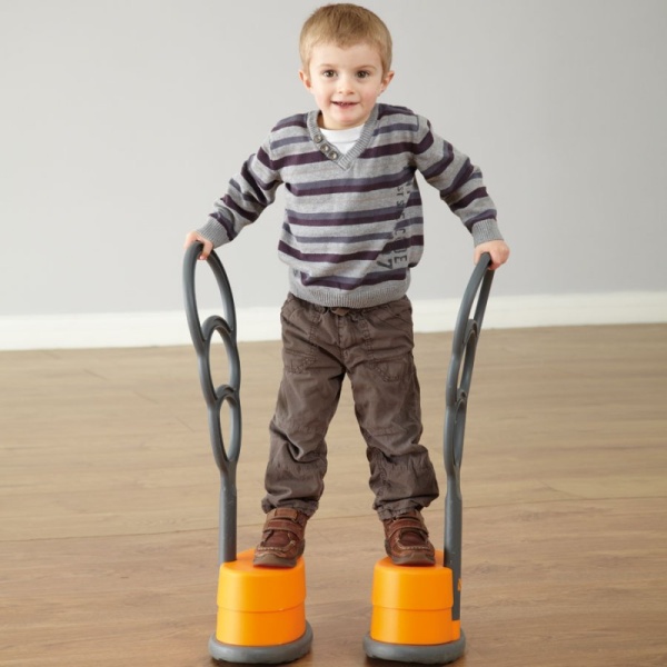 gs2195_20200805094530n