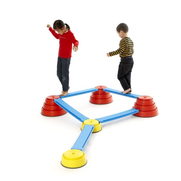 gs2226_20170125130714n