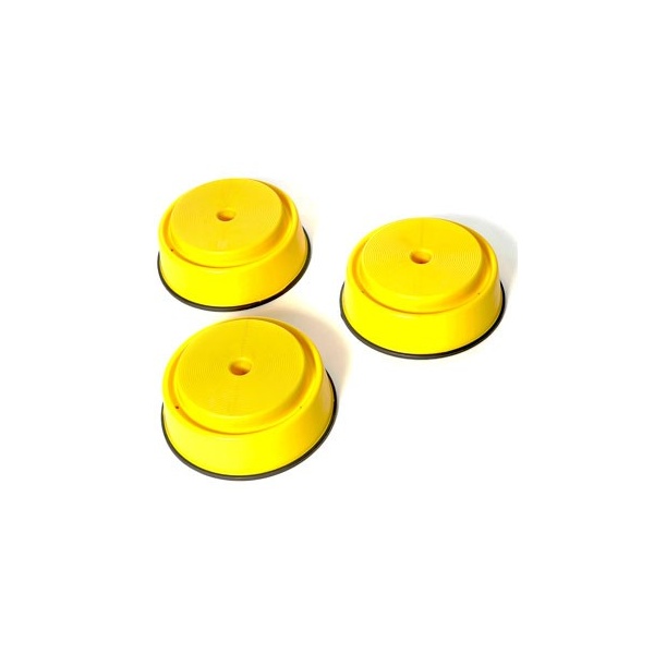 gs2226_20200805094901n