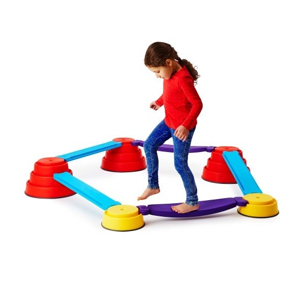 gs2227_20200805095241n