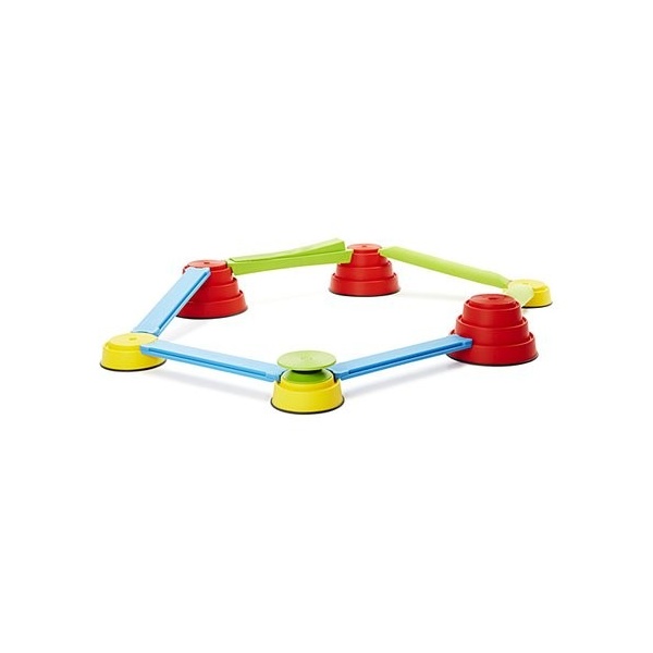 gs2227_20200805095418n